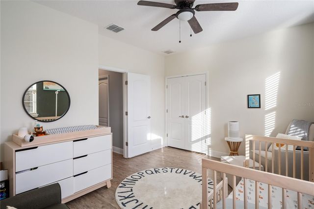 15713 SWEET LIMETTA DRIVE, Winter Garden, FL 34787