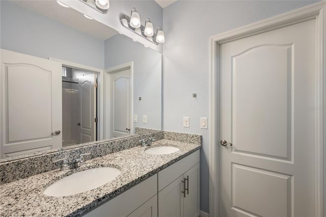 15713 SWEET LIMETTA DRIVE, Winter Garden, FL 34787