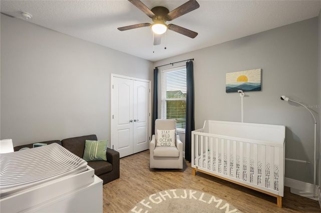 15713 SWEET LIMETTA DRIVE, Winter Garden, FL 34787