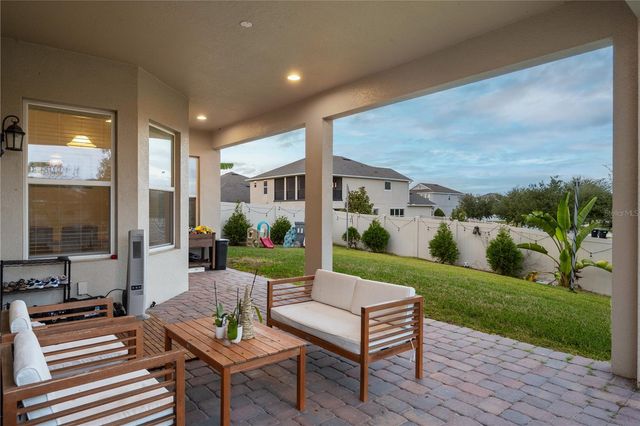 15713 SWEET LIMETTA DRIVE, Winter Garden, FL 34787