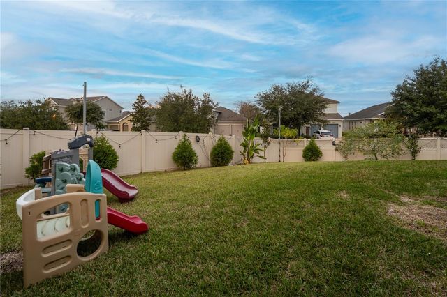 15713 SWEET LIMETTA DRIVE, Winter Garden, FL 34787