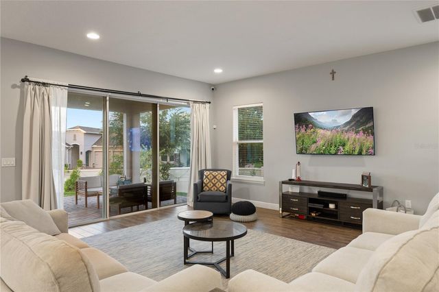 15713 SWEET LIMETTA DRIVE, Winter Garden, FL 34787