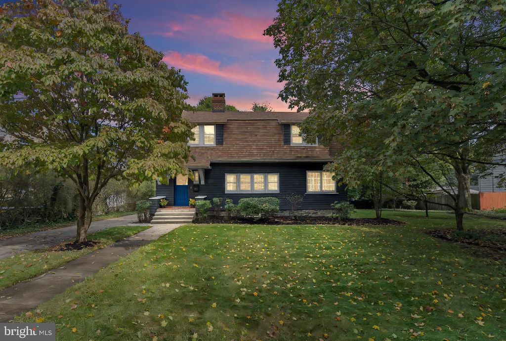 511 N CHAPELGATE LN, Baltimore, MD 21229