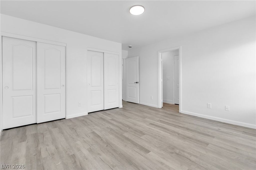 Image 11 of property listing at 6309 Climbing Vine Avenue, Las Vegas, NV 89141