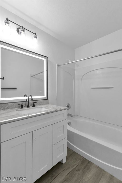 Image 12 of property listing at 6309 Climbing Vine Avenue, Las Vegas, NV 89141