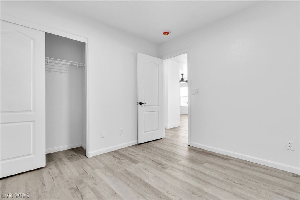 Image 14 of property listing at 6309 Climbing Vine Avenue, Las Vegas, NV 89141