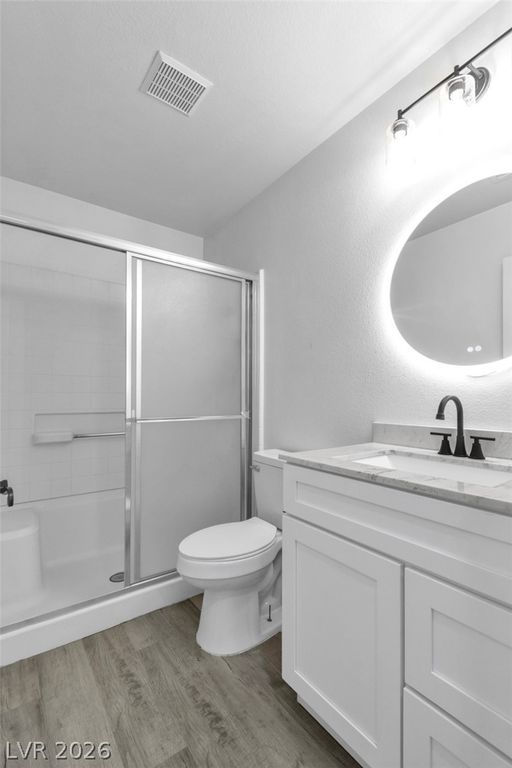 Image 15 of property listing at 6309 Climbing Vine Avenue, Las Vegas, NV 89141