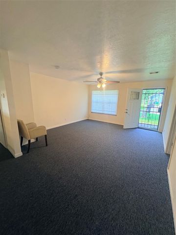 5803 Southlea Street, Houston, TX 77033