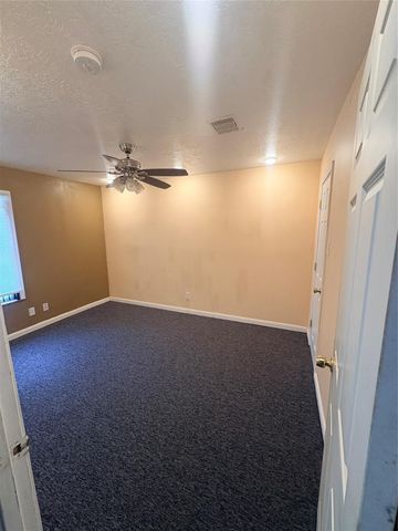 5803 Southlea Street, Houston, TX 77033
