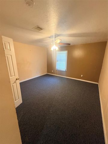 5803 Southlea Street, Houston, TX 77033