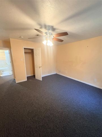 5803 Southlea Street, Houston, TX 77033