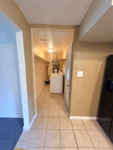 5803 Southlea Street, Houston, TX 77033