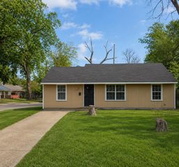5803 Southlea Street, Houston, TX 77033
