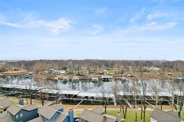 30397 S 567 Road 62, Afton, OK 74331