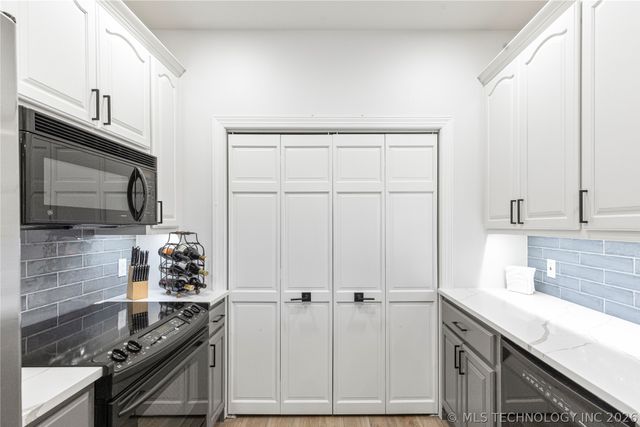 30397 S 567 Road 62, Afton, OK 74331