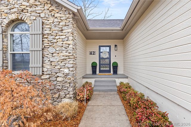 30397 S 567 Road 62, Afton, OK 74331