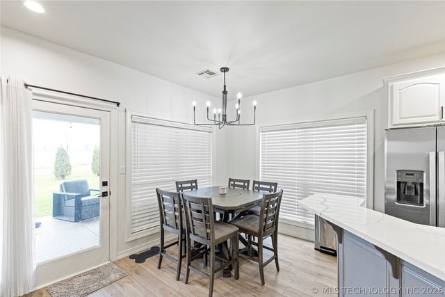 30397 S 567 Road 62, Afton, OK 74331