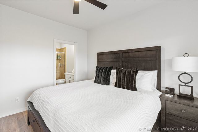 30397 S 567 Road 62, Afton, OK 74331