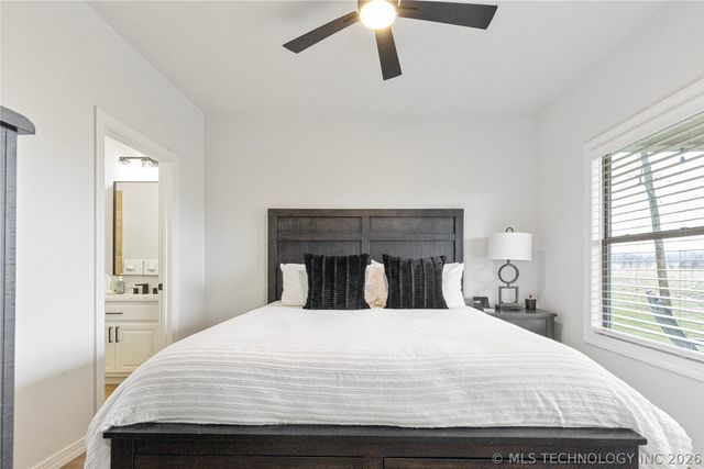 30397 S 567 Road 62, Afton, OK 74331