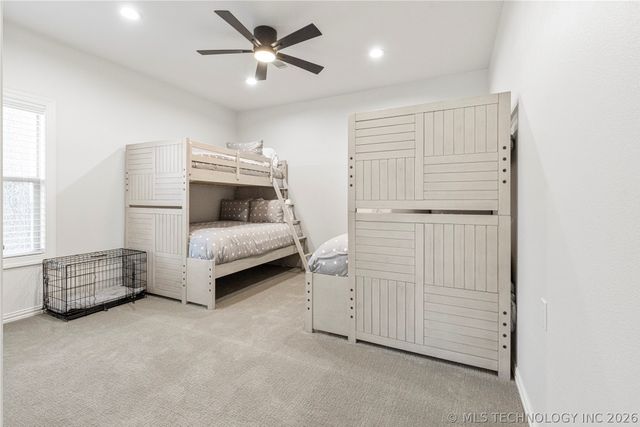 30397 S 567 Road 62, Afton, OK 74331