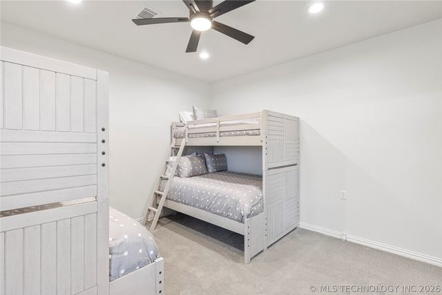 30397 S 567 Road 62, Afton, OK 74331