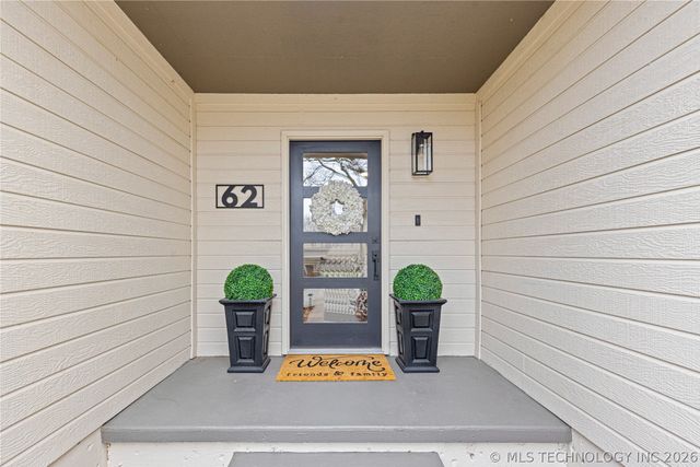 30397 S 567 Road 62, Afton, OK 74331