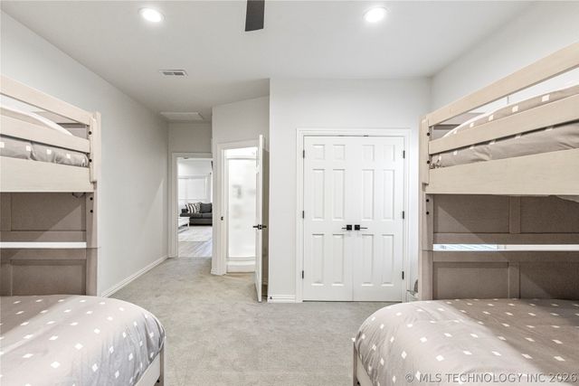 30397 S 567 Road 62, Afton, OK 74331