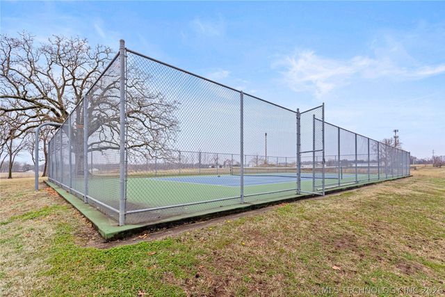 30397 S 567 Road 62, Afton, OK 74331