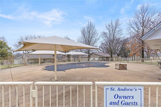 30397 S 567 Road 62, Afton, OK 74331