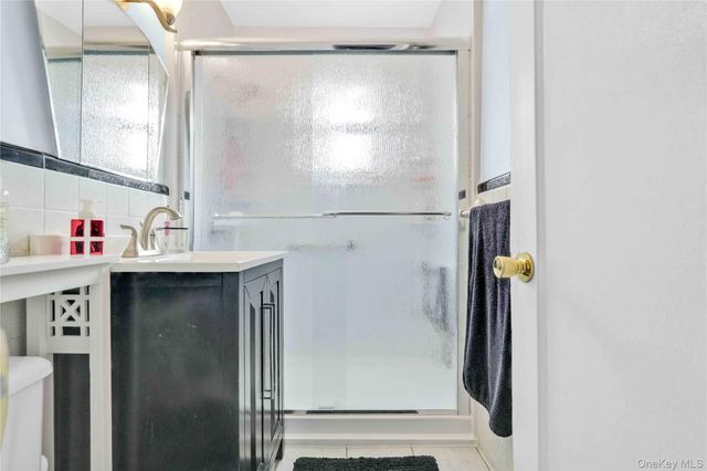 26-25 141 Street 5G, Flushing, NY 11354