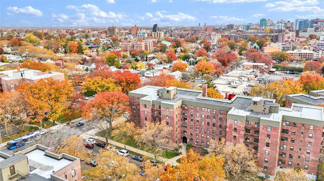 26-25 141 Street 5G, Flushing, NY 11354