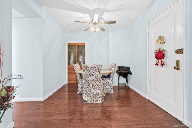 26-25 141 Street 5G, Flushing, NY 11354