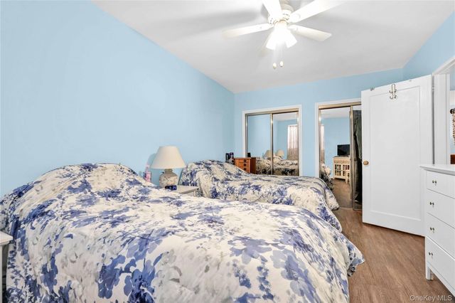 26-25 141 Street 5G, Flushing, NY 11354