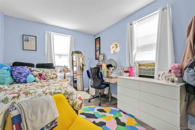 26-25 141 Street 5G, Flushing, NY 11354