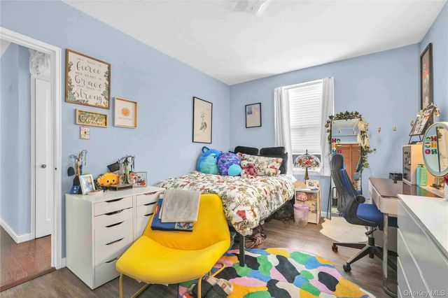 26-25 141 Street 5G, Flushing, NY 11354