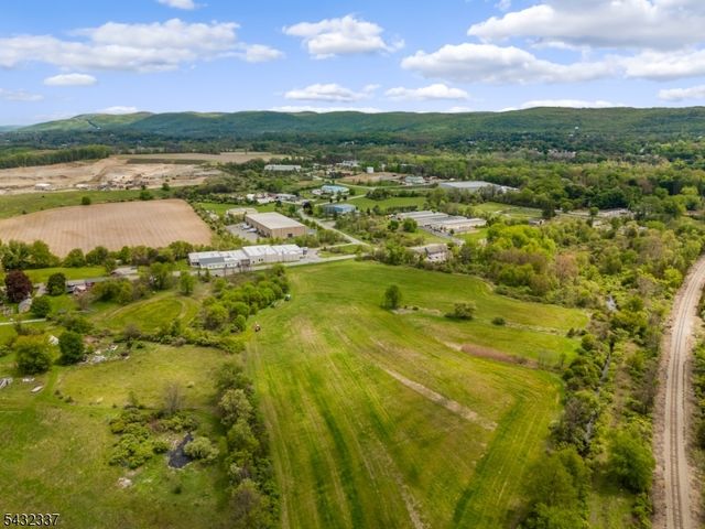 201 N Church Rd, Hardyston Twp., NJ 07416