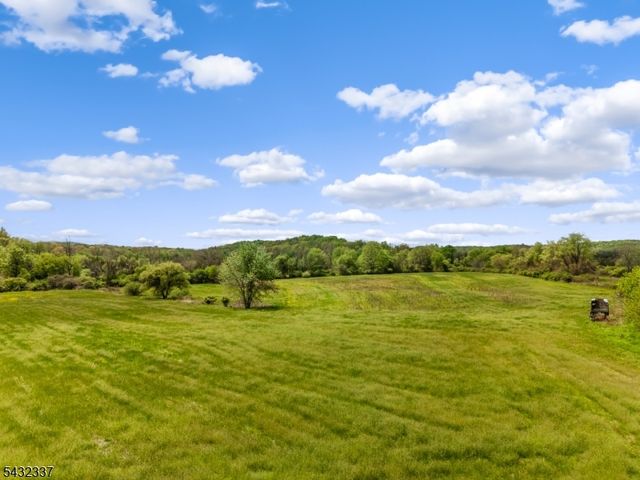 201 N Church Rd, Hardyston Twp., NJ 07416