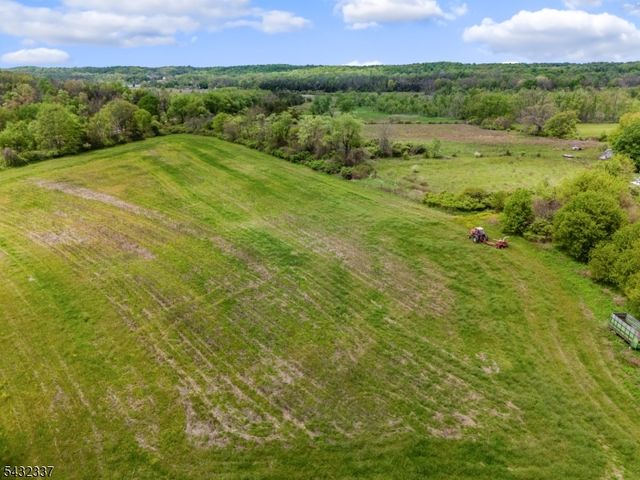 201 N Church Rd, Hardyston Twp., NJ 07416
