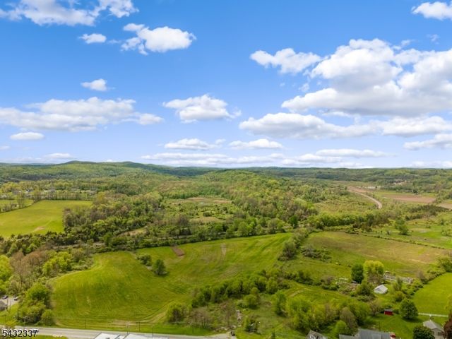 201 N Church Rd, Hardyston Twp., NJ 07416