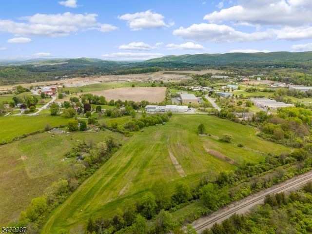 201 N Church Rd, Hardyston Twp., NJ 07416
