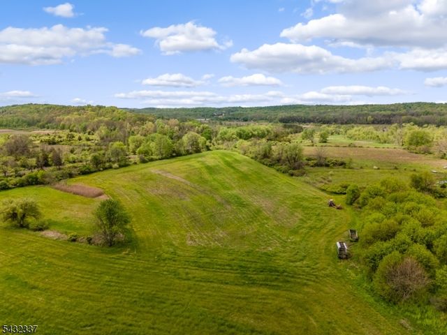 201 N Church Rd, Hardyston Twp., NJ 07416