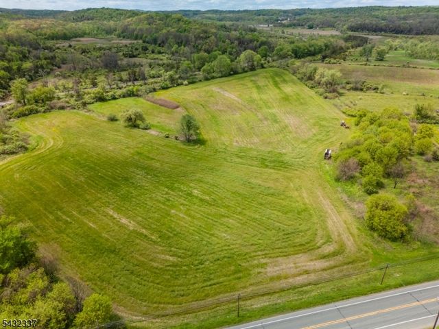 201 N Church Rd, Hardyston Twp., NJ 07416