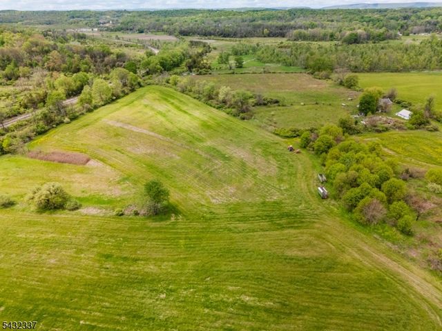 201 N Church Rd, Hardyston Twp., NJ 07416
