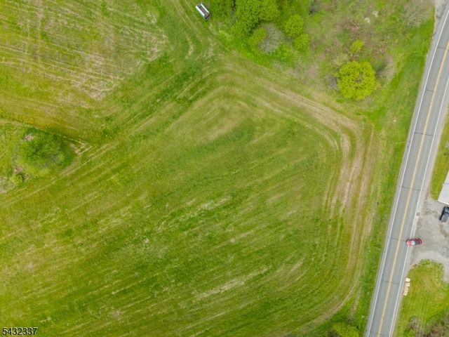 201 N Church Rd, Hardyston Twp., NJ 07416