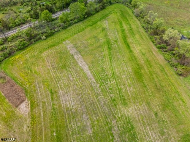 201 N Church Rd, Hardyston Twp., NJ 07416