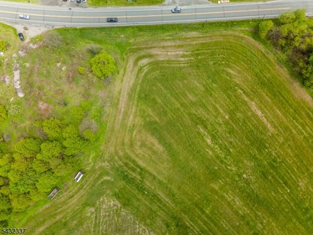 201 N Church Rd, Hardyston Twp., NJ 07416