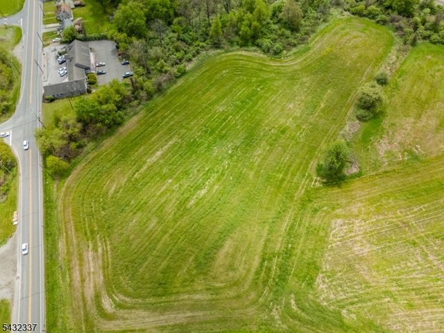 201 N Church Rd, Hardyston Twp., NJ 07416