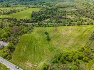 201 N Church Rd, Hardyston Twp., NJ 07416