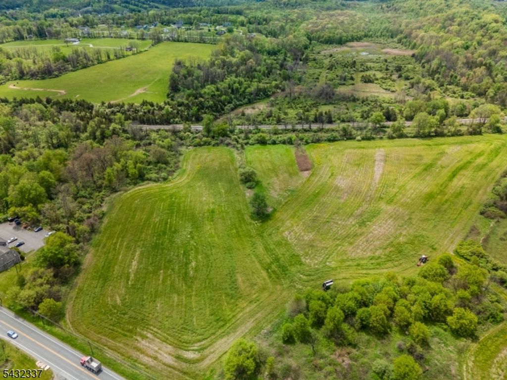 201 N Church Rd, Hardyston Twp., NJ 07416