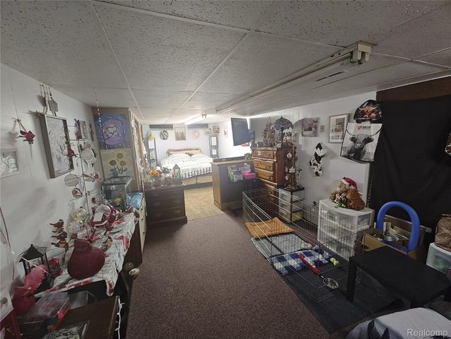 29230 Moulin Avenue, Warren, MI 48088
